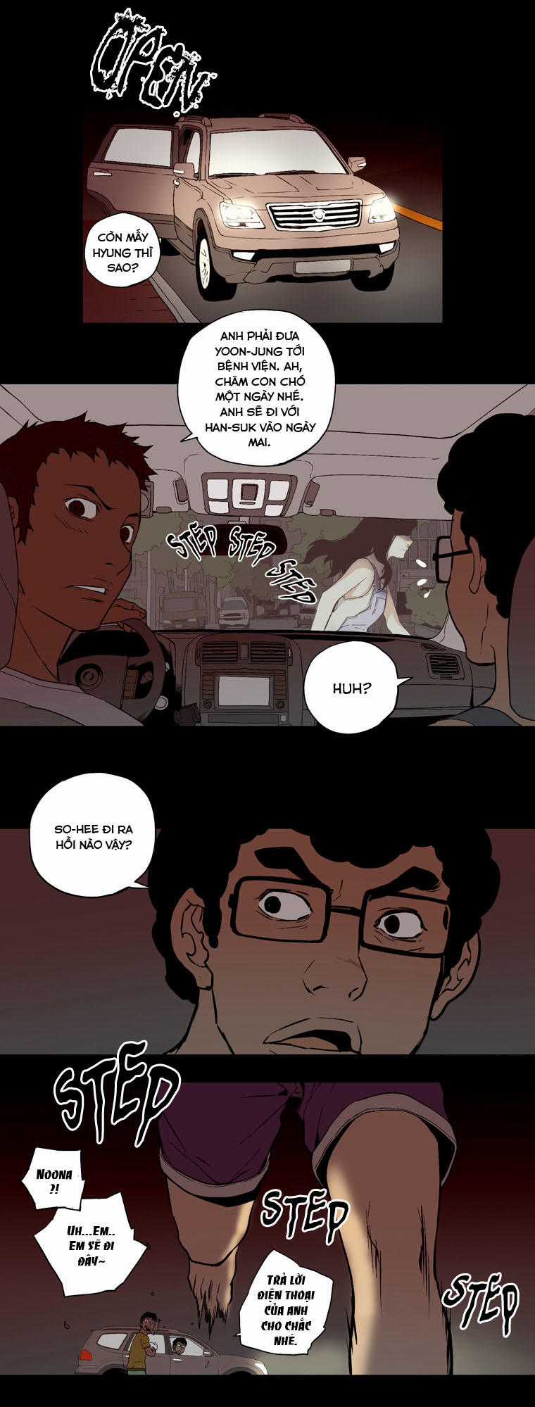 0.0 Mhz Chapter 12 trang 32