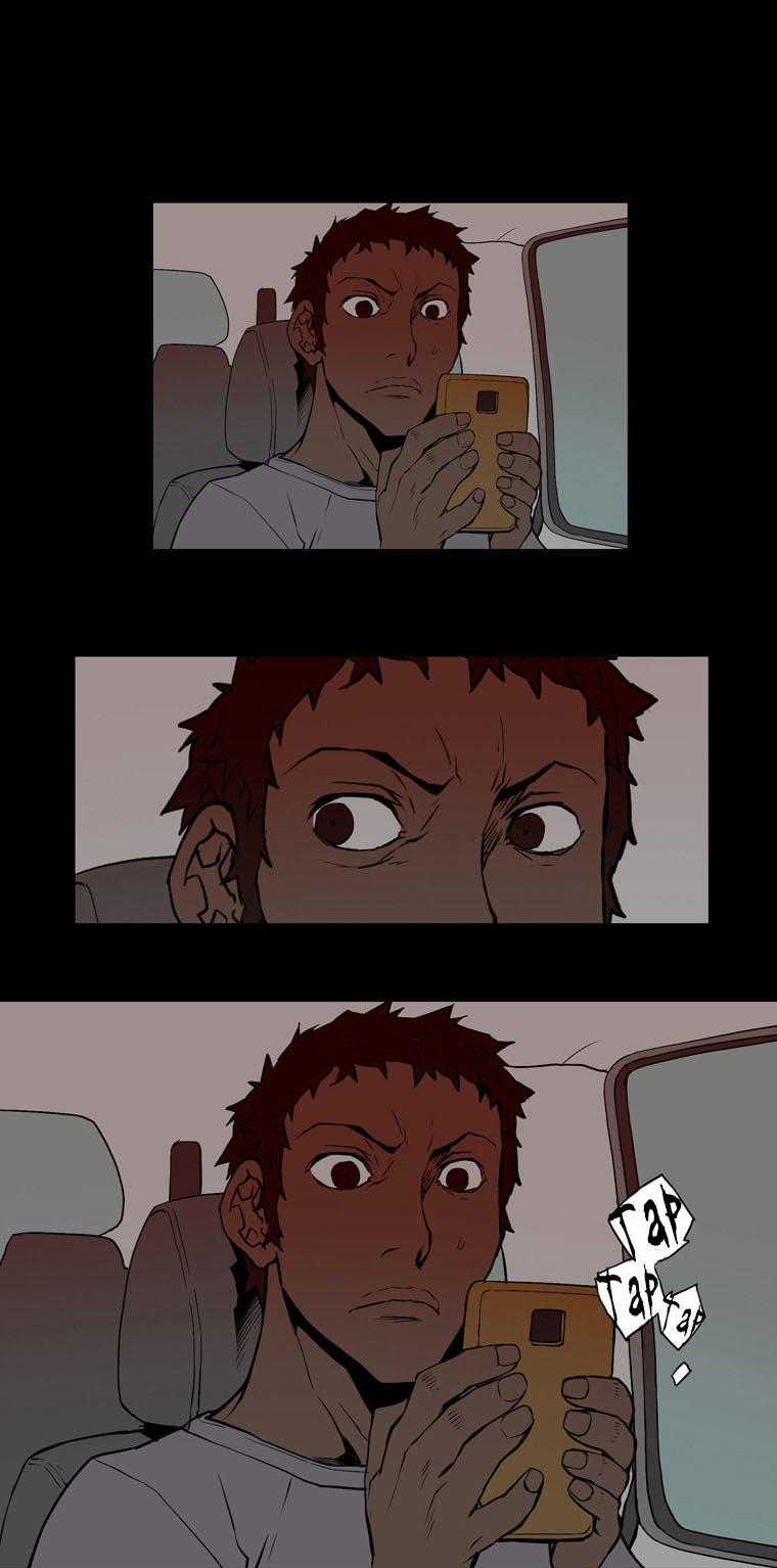 0.0 Mhz Chapter 12 trang 33