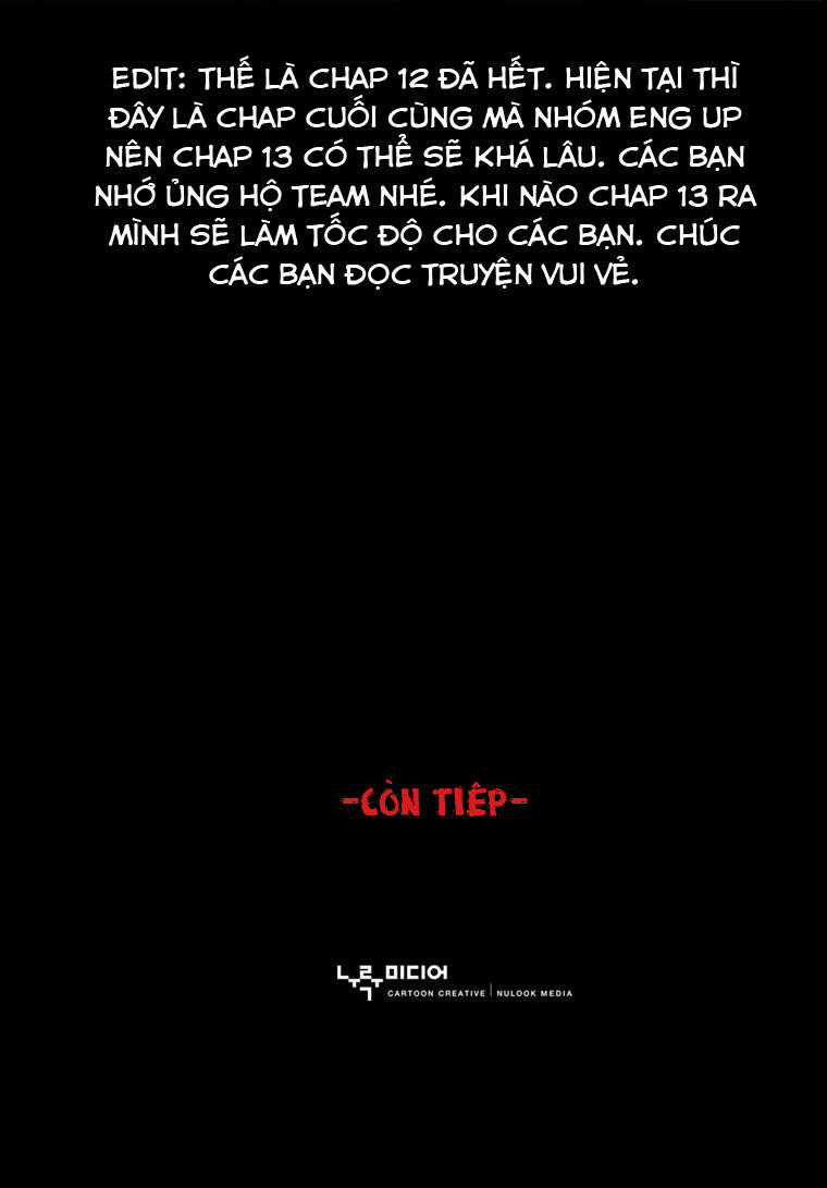 0.0 Mhz Chapter 12 trang 34