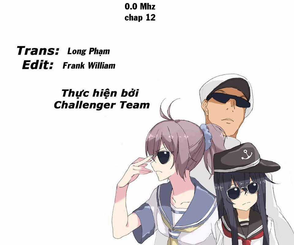 0.0 Mhz Chapter 12 trang 35
