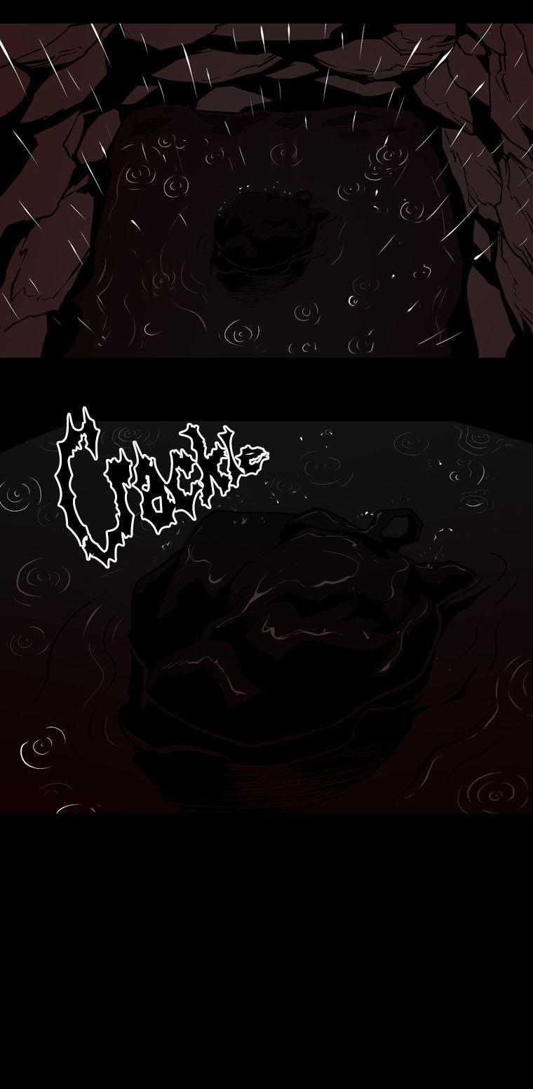 0.0 Mhz Chapter 12 trang 4