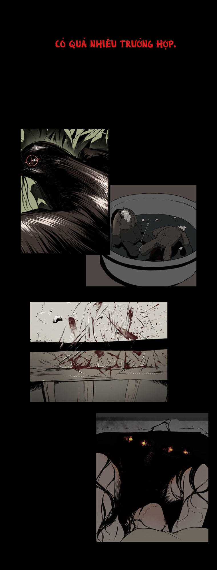 0.0 Mhz Chapter 12 trang 5