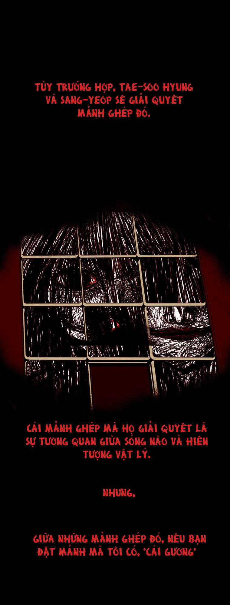 0.0 Mhz Chapter 12 trang 6