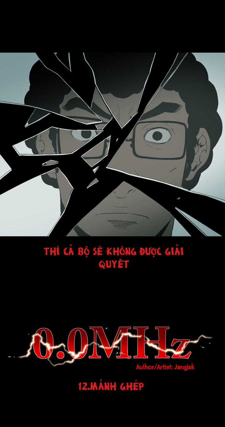 0.0 Mhz Chapter 12 trang 7