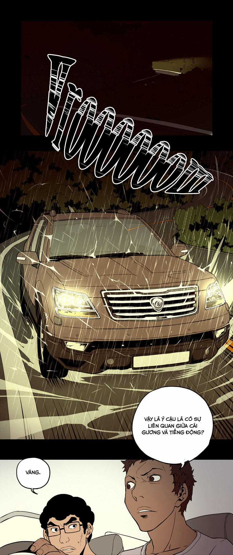 0.0 Mhz Chapter 12 trang 8