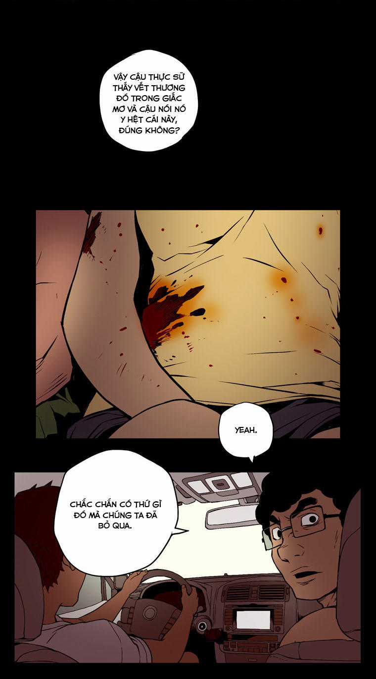 0.0 Mhz Chapter 12 trang 9