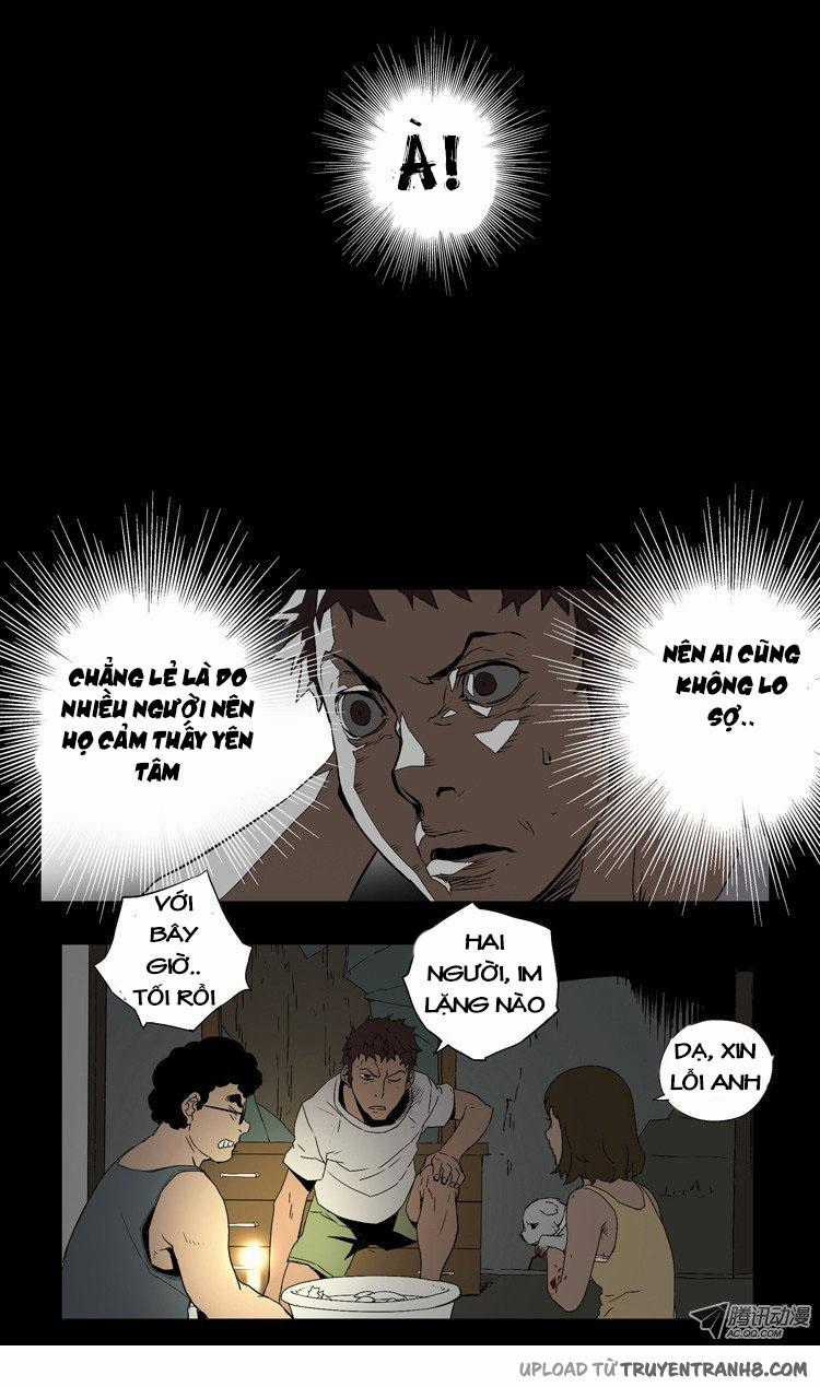 0.0 Mhz Chapter 13 trang 10