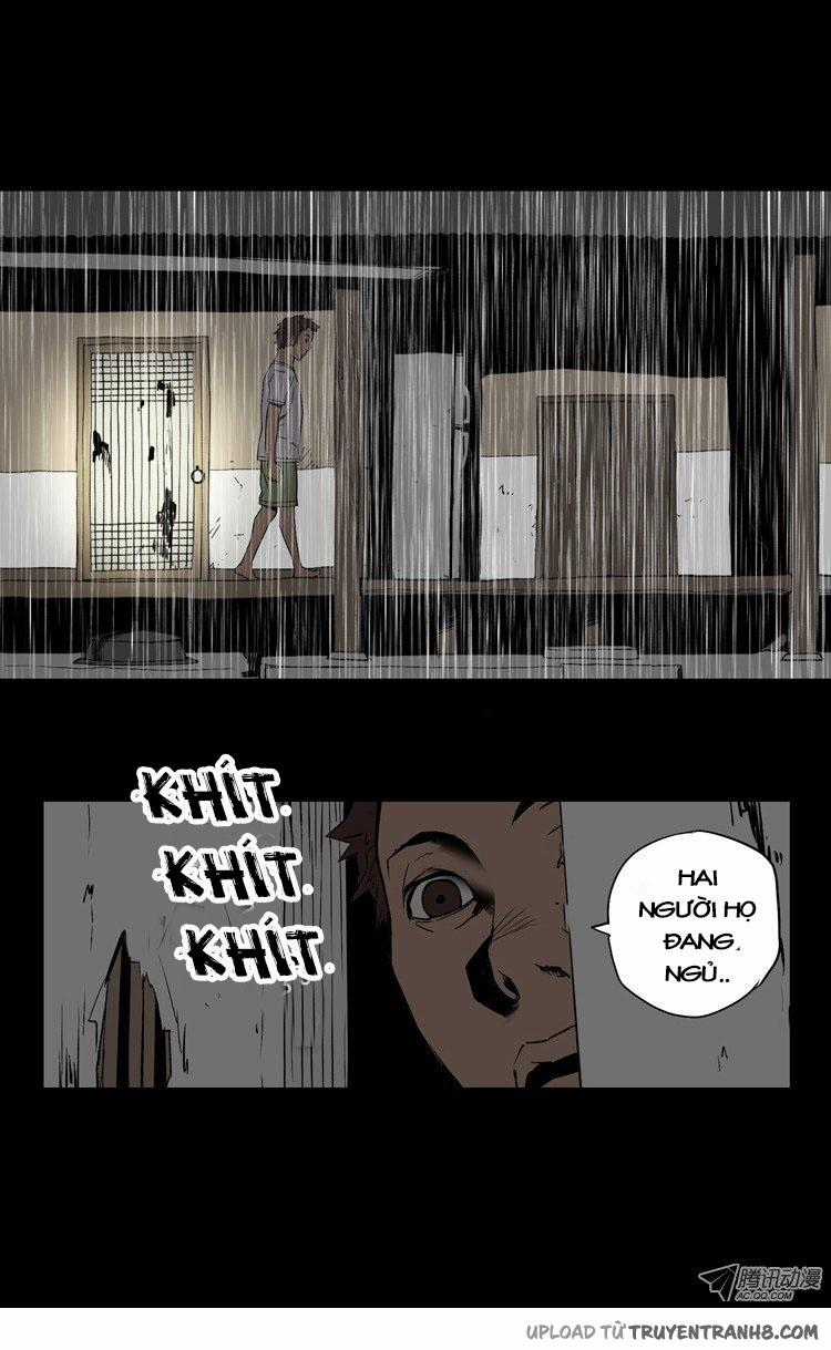 0.0 Mhz Chapter 13 trang 12