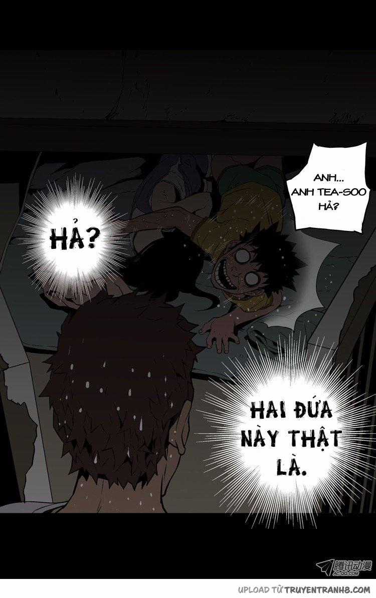 0.0 Mhz Chapter 13 trang 13