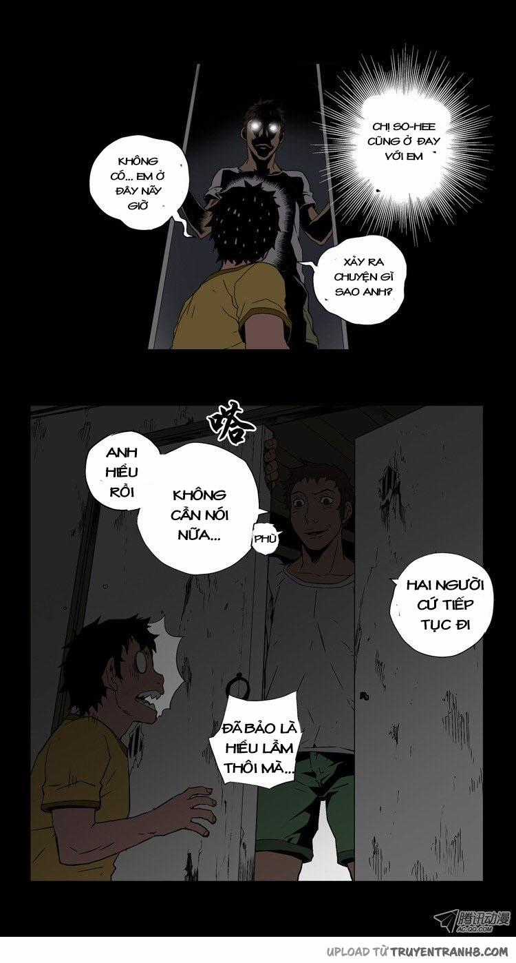 0.0 Mhz Chapter 13 trang 15