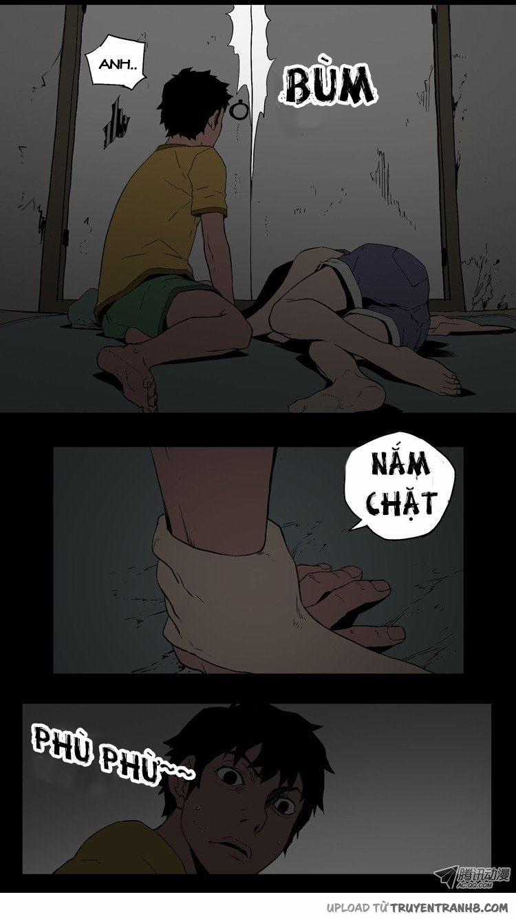 0.0 Mhz Chapter 13 trang 16