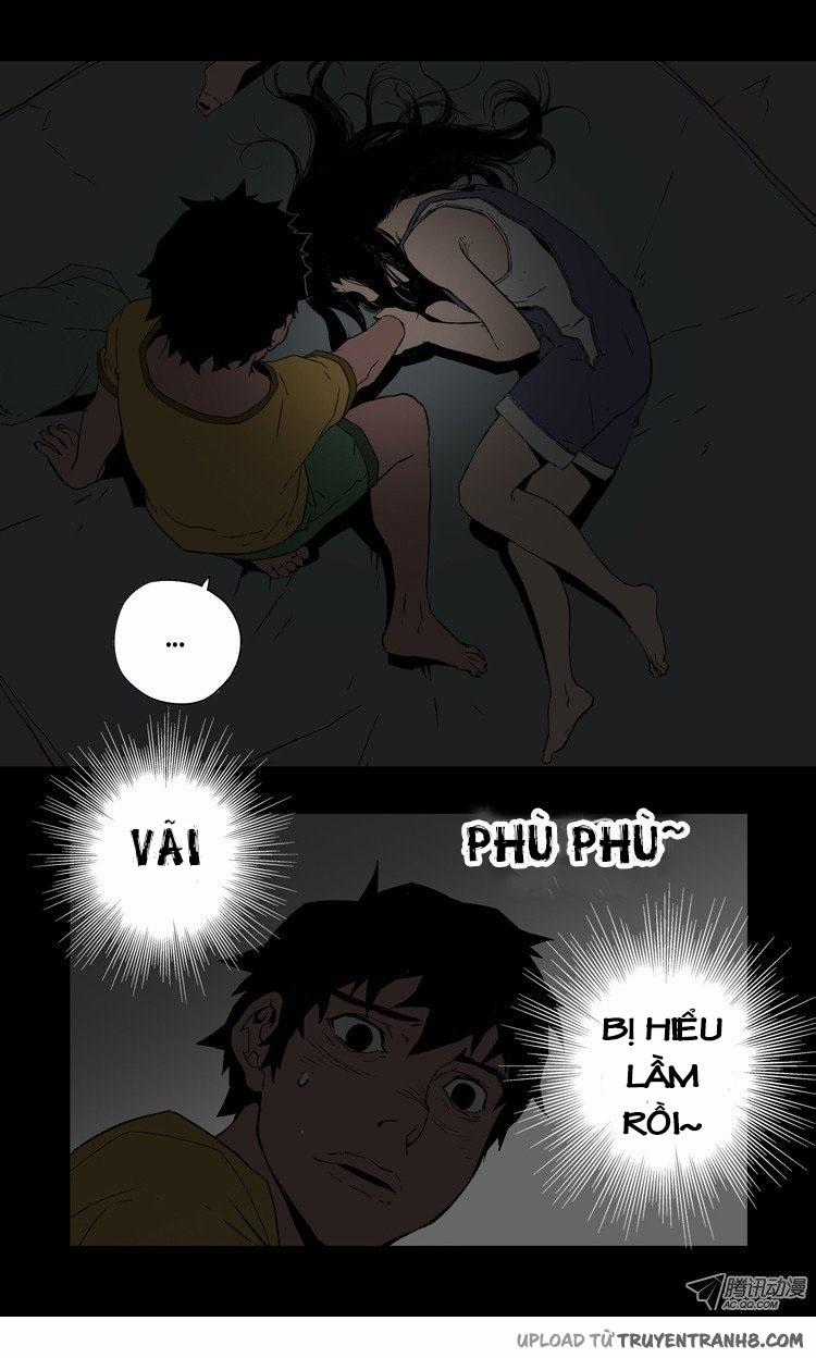 0.0 Mhz Chapter 13 trang 17