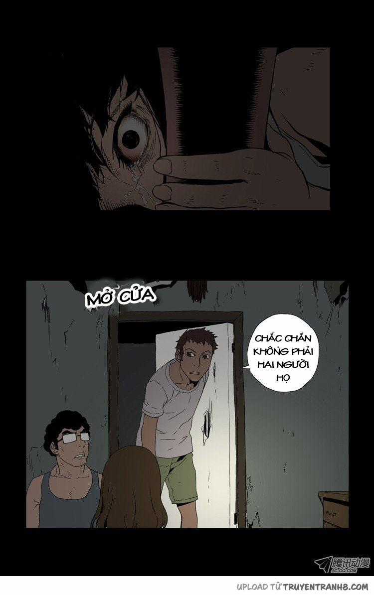 0.0 Mhz Chapter 13 trang 18