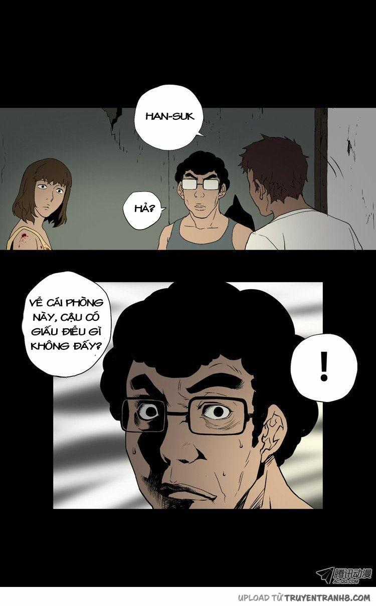 0.0 Mhz Chapter 13 trang 19