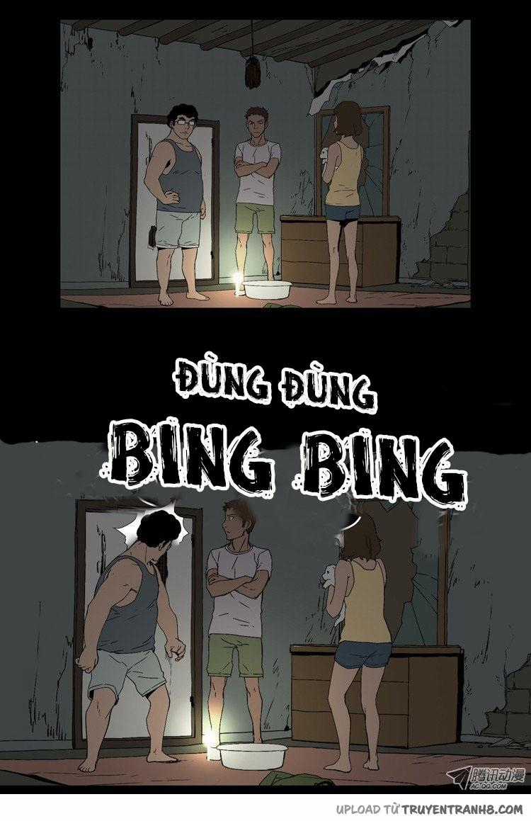 0.0 Mhz Chapter 13 trang 2