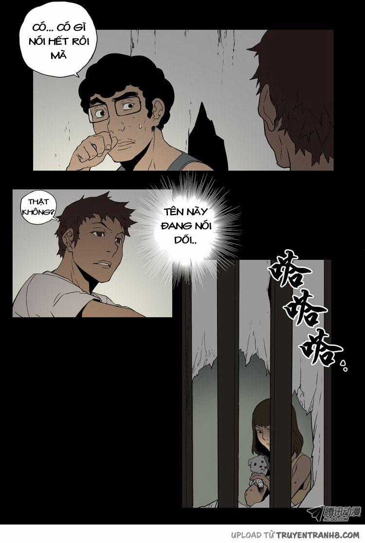 0.0 Mhz Chapter 13 trang 20