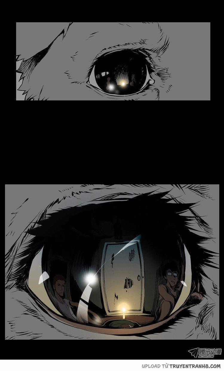 0.0 Mhz Chapter 13 trang 22