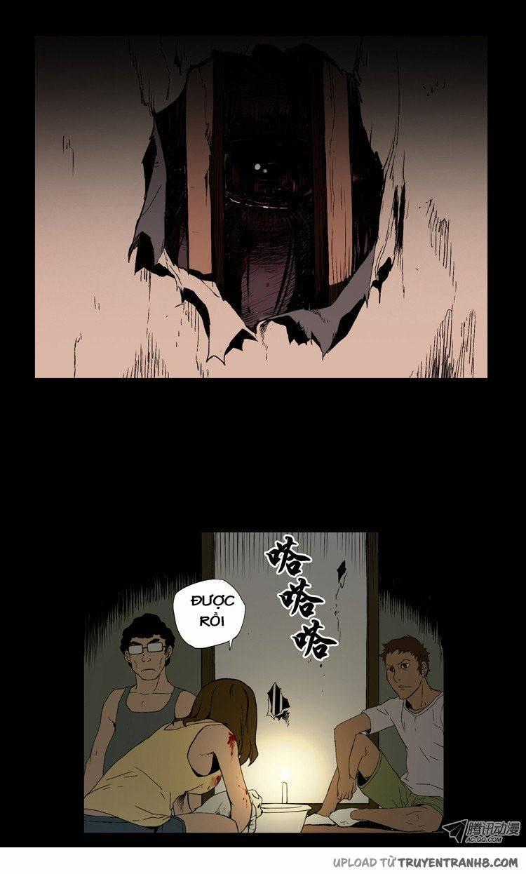 0.0 Mhz Chapter 13 trang 23