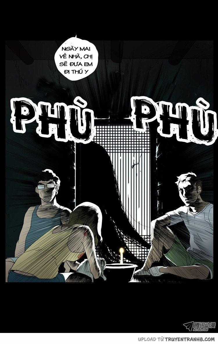 0.0 Mhz Chapter 13 trang 24