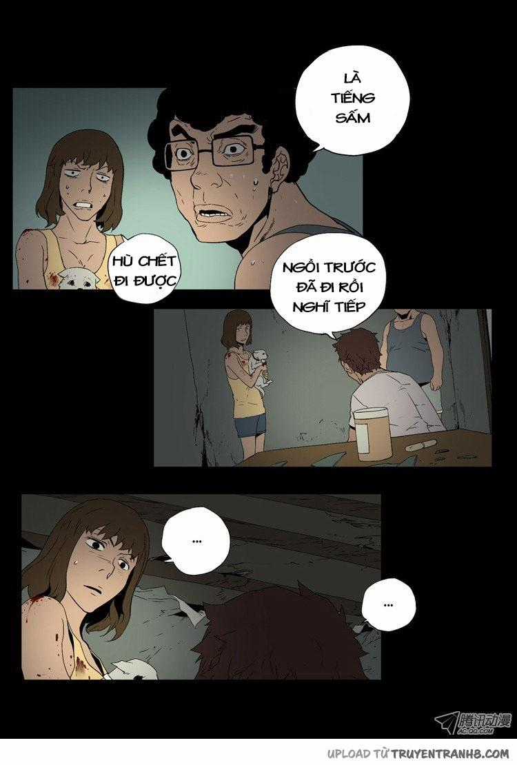 0.0 Mhz Chapter 13 trang 3