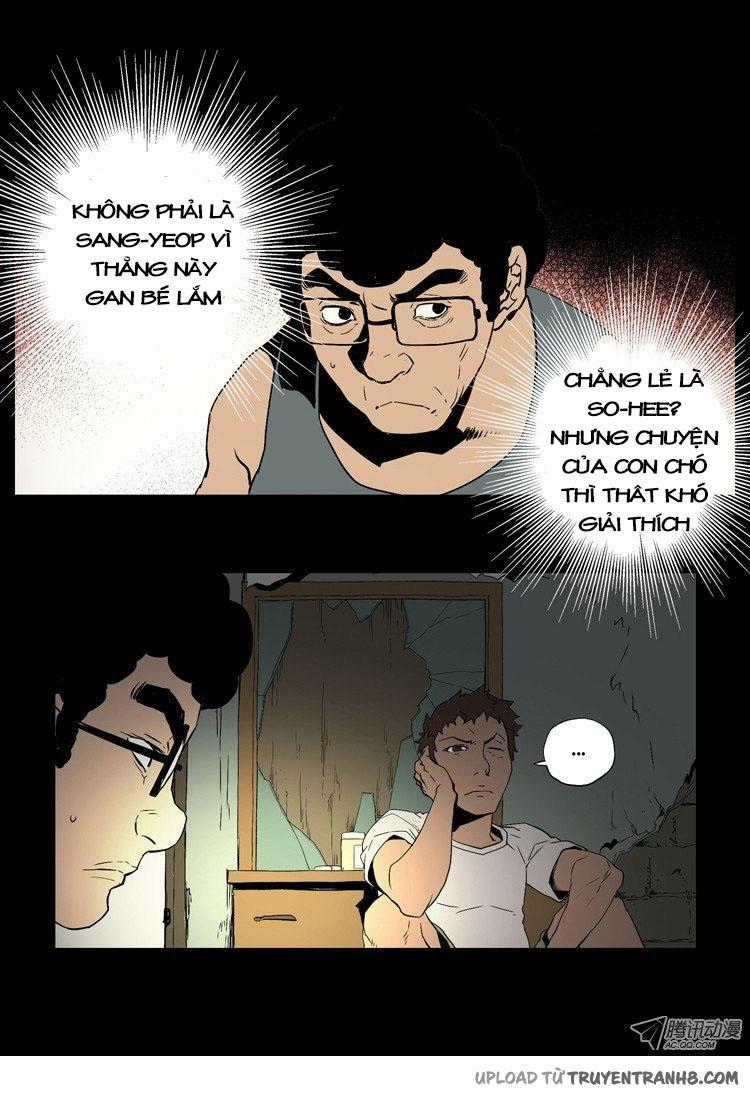 0.0 Mhz Chapter 13 trang 5