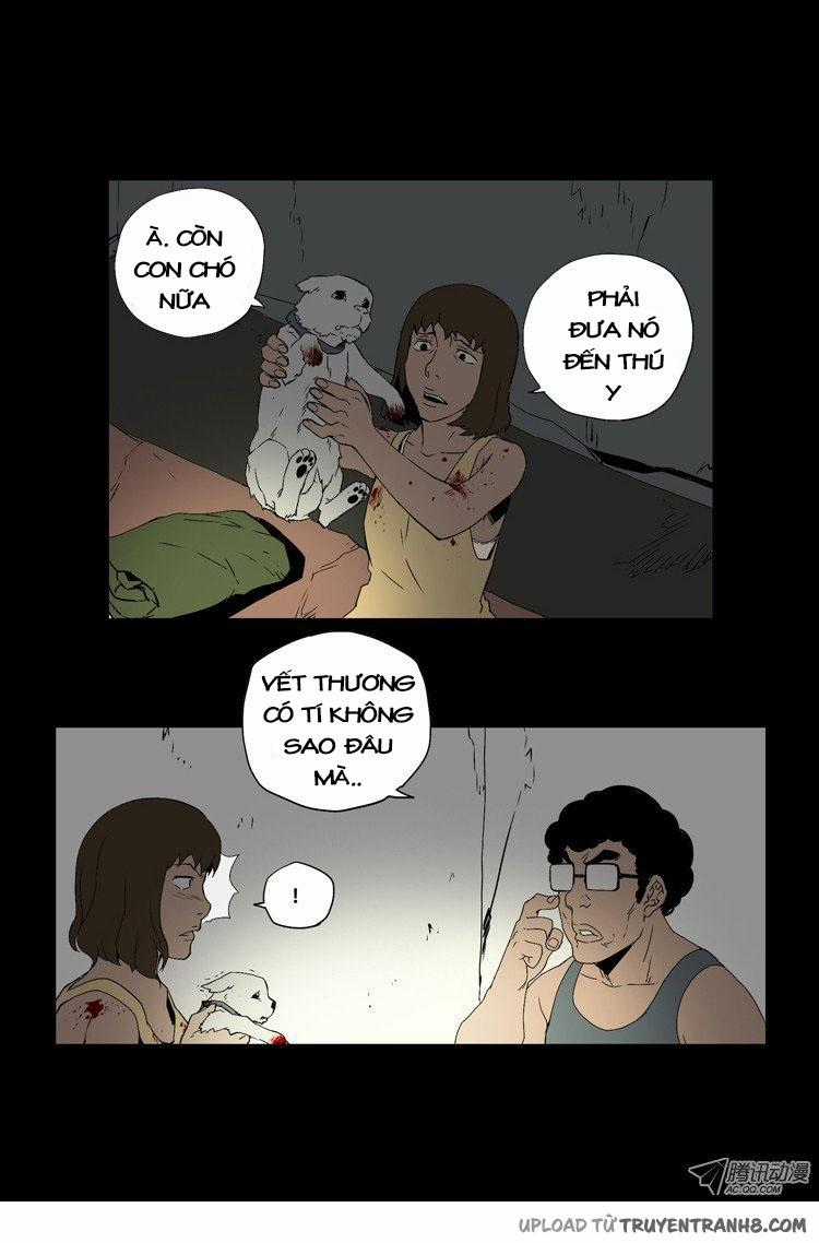 0.0 Mhz Chapter 13 trang 6