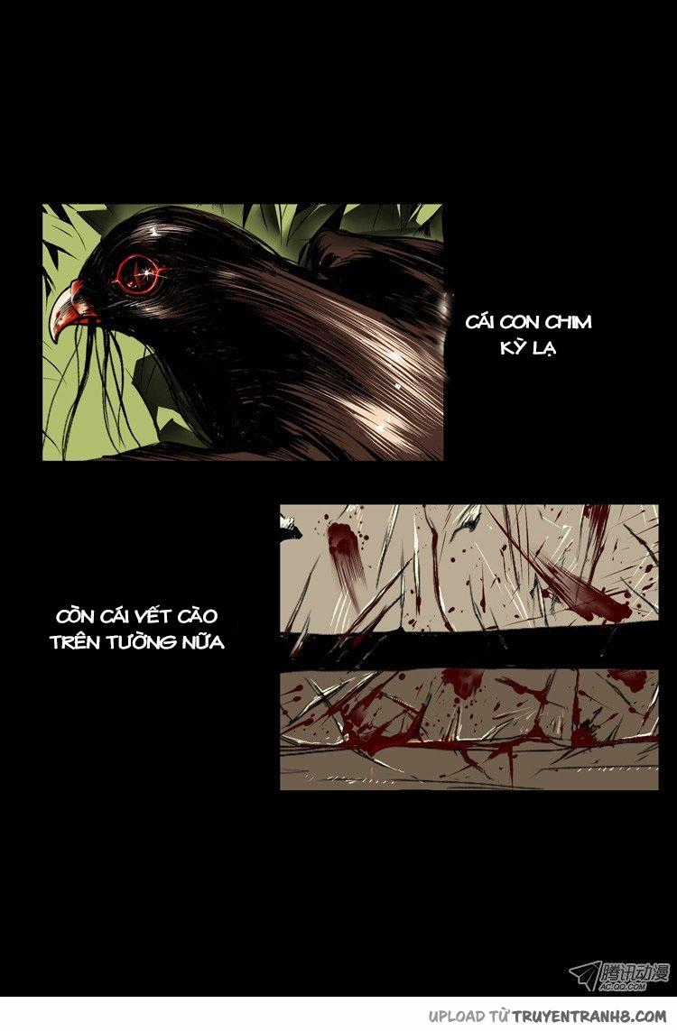 0.0 Mhz Chapter 13 trang 8