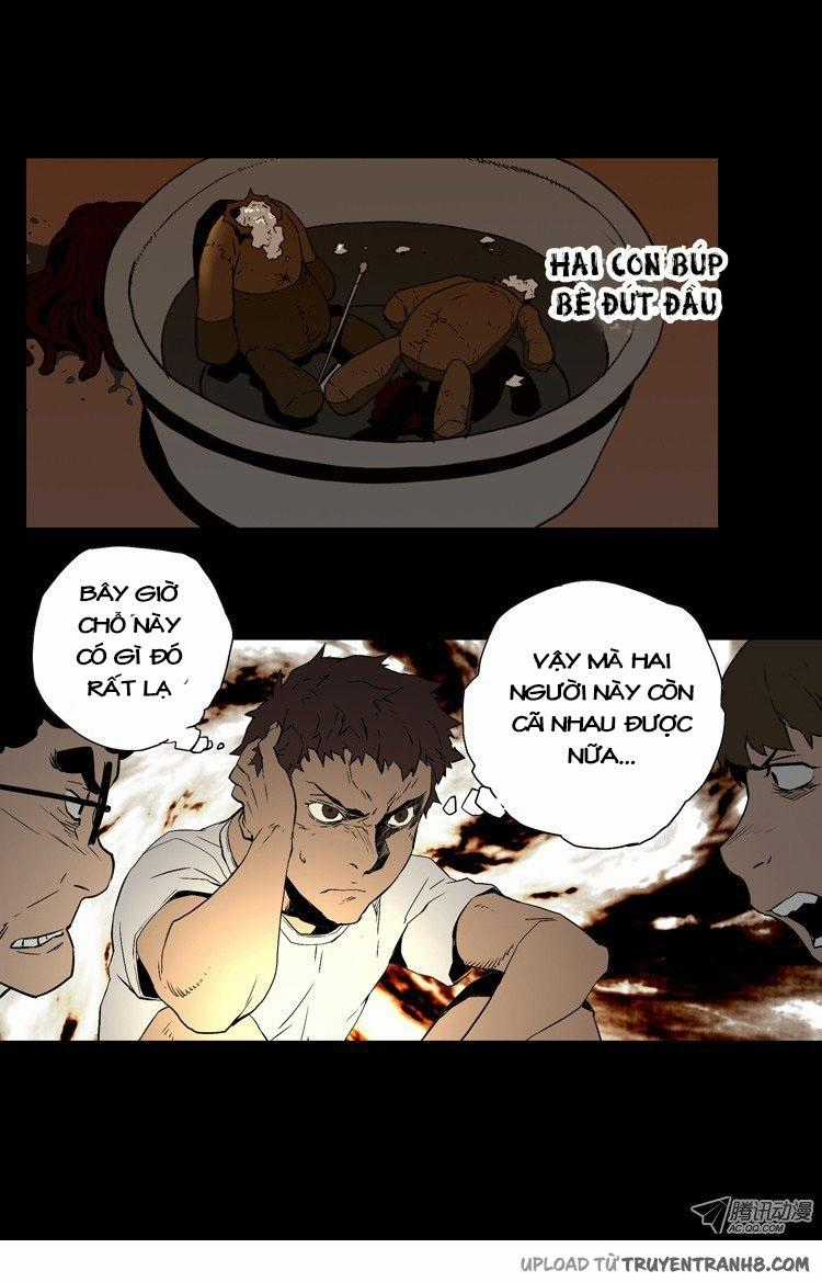 0.0 Mhz Chapter 13 trang 9