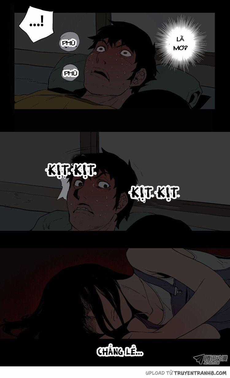 0.0 Mhz Chapter 14 trang 10