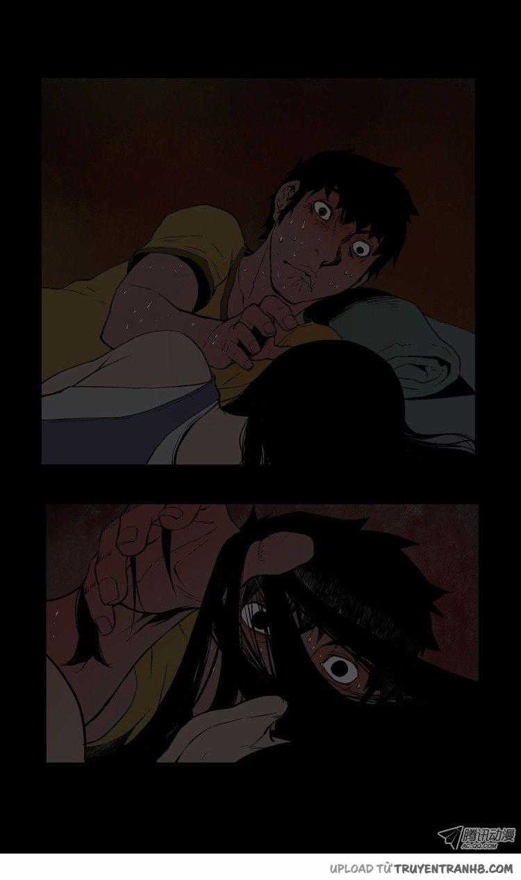 0.0 Mhz Chapter 14 trang 11