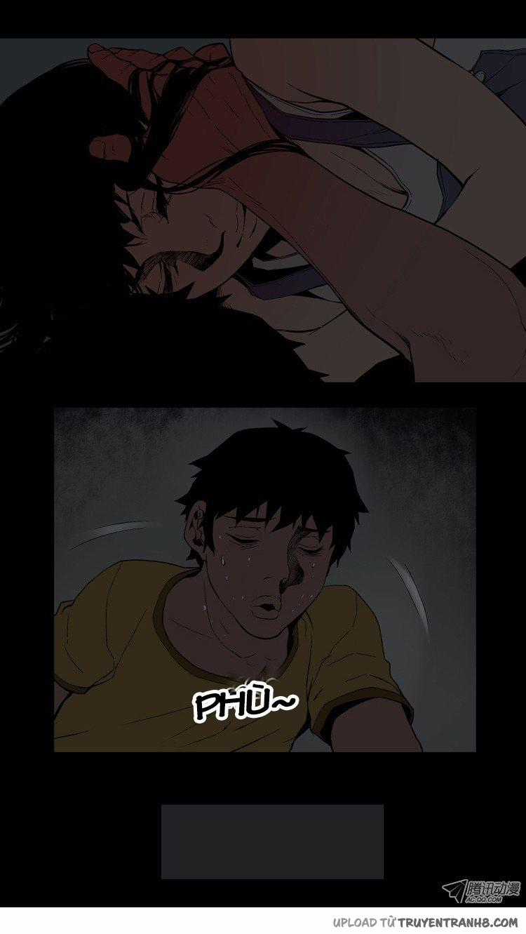 0.0 Mhz Chapter 14 trang 12