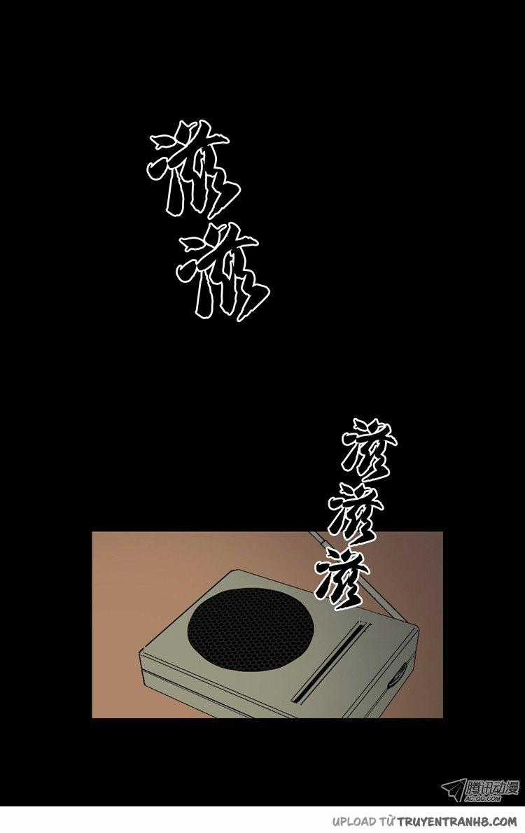 0.0 Mhz Chapter 14 trang 13