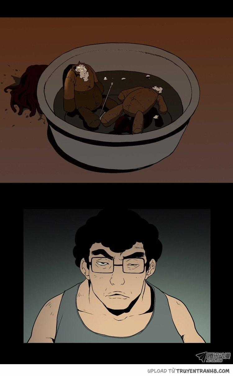 0.0 Mhz Chapter 14 trang 14