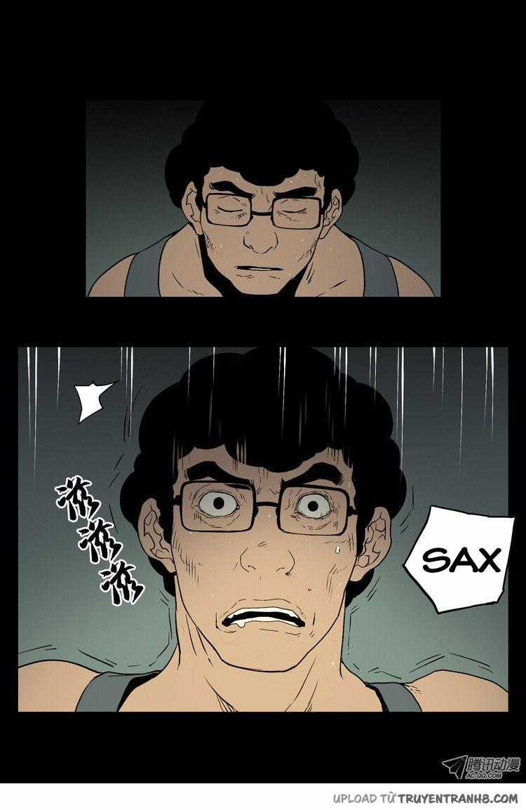 0.0 Mhz Chapter 14 trang 15