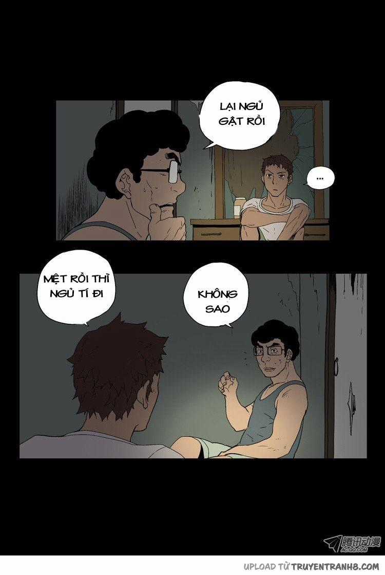 0.0 Mhz Chapter 14 trang 16