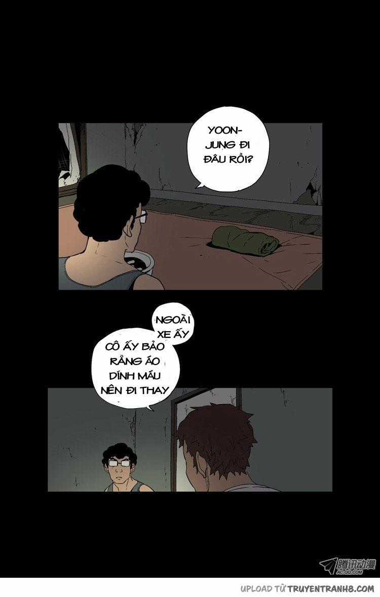 0.0 Mhz Chapter 14 trang 17