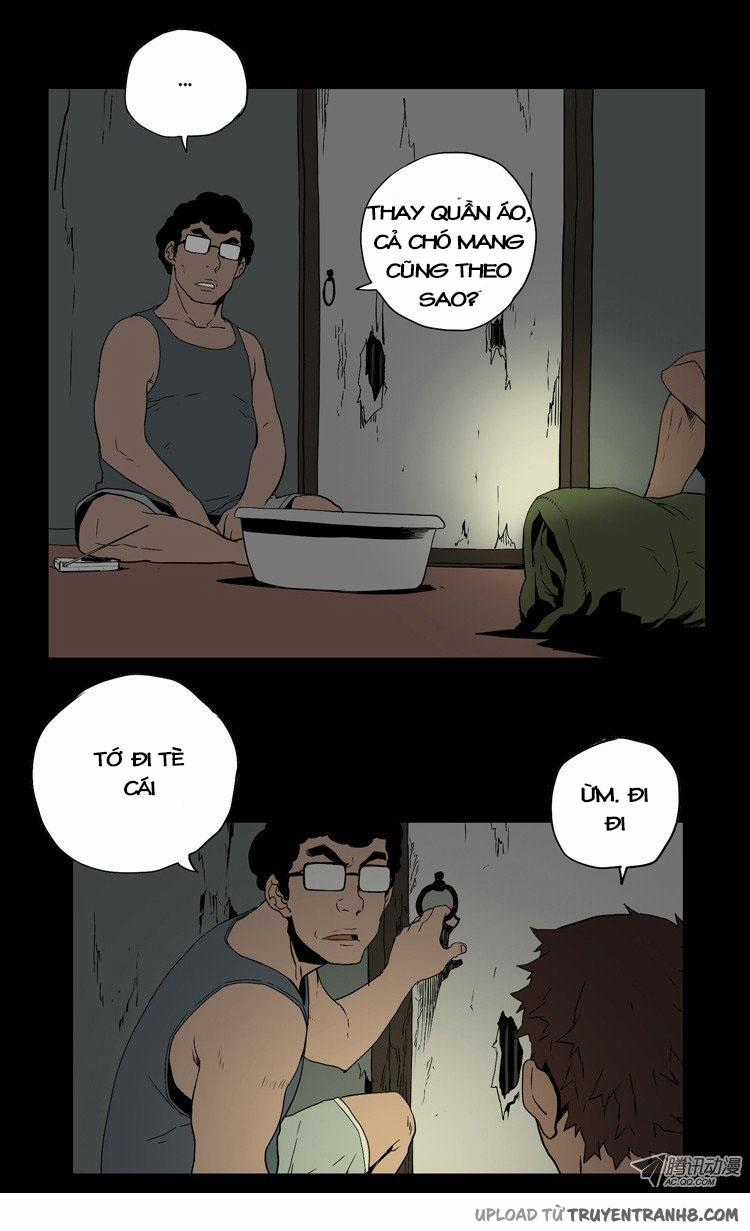 0.0 Mhz Chapter 14 trang 18