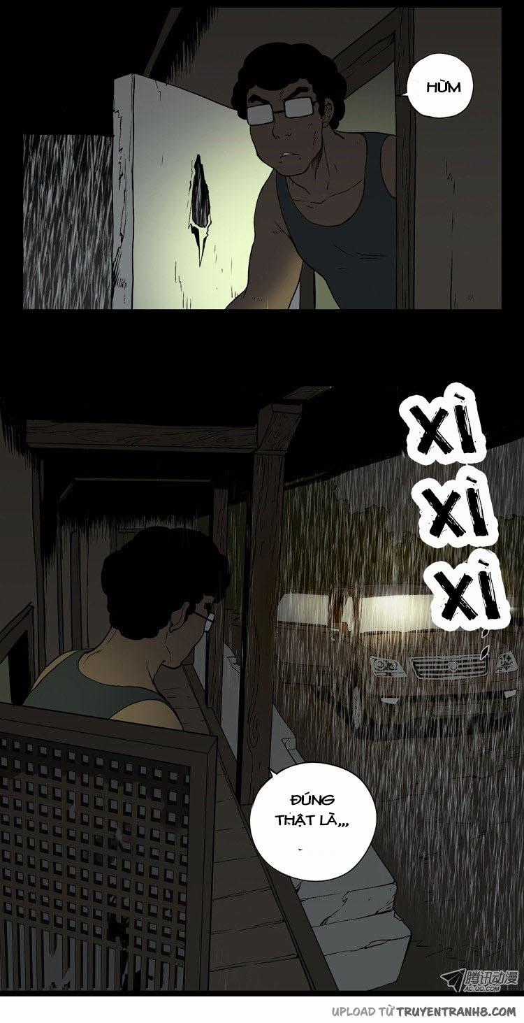 0.0 Mhz Chapter 14 trang 19