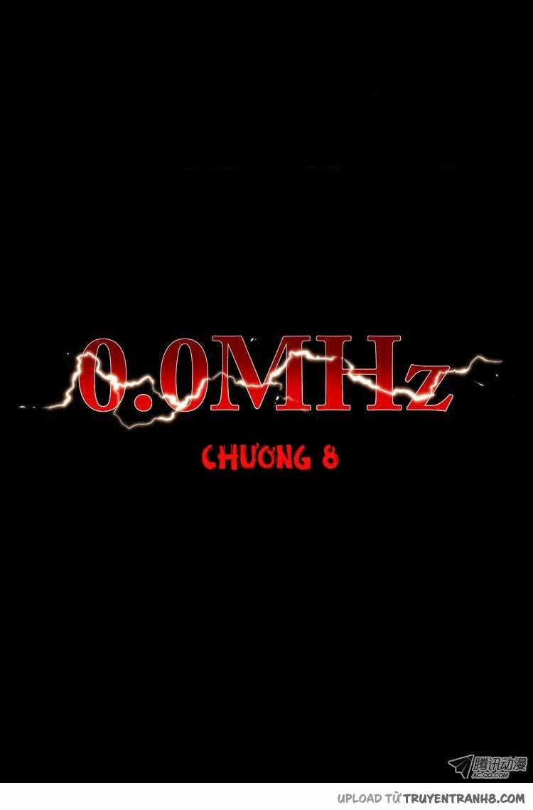 0.0 Mhz Chapter 14 trang 2