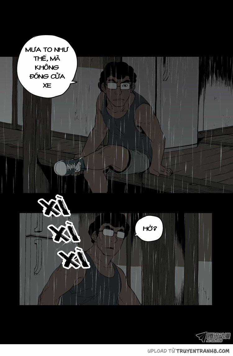 0.0 Mhz Chapter 14 trang 20