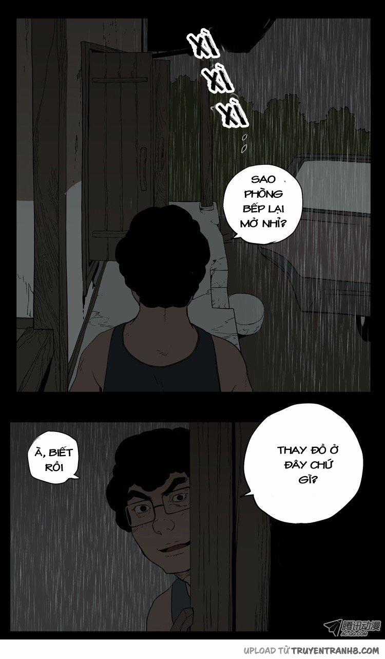 0.0 Mhz Chapter 14 trang 21