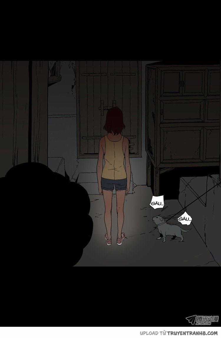 0.0 Mhz Chapter 14 trang 22