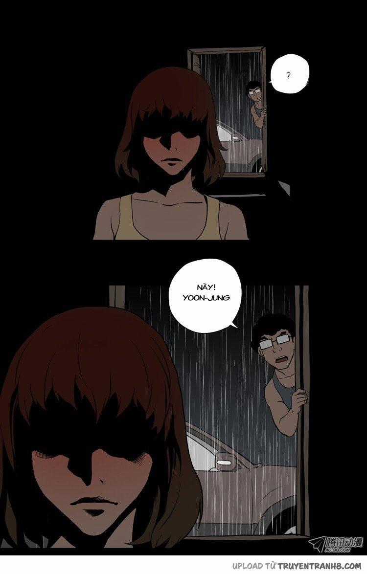 0.0 Mhz Chapter 14 trang 23