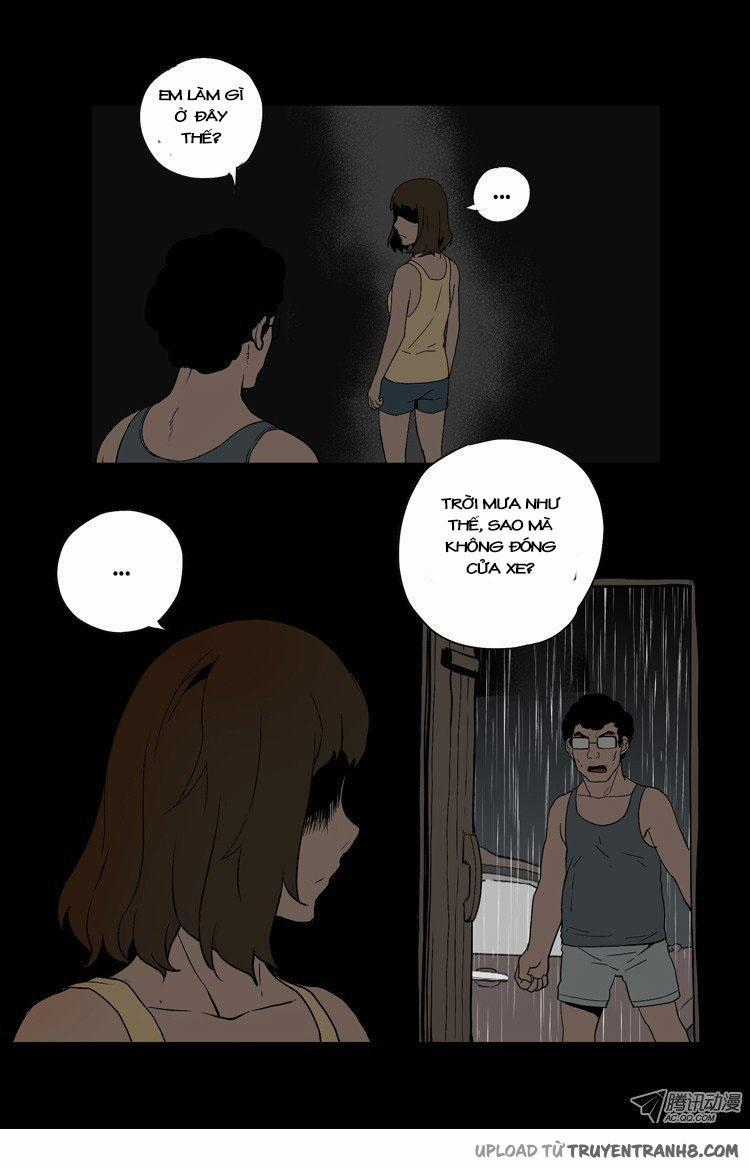 0.0 Mhz Chapter 14 trang 24