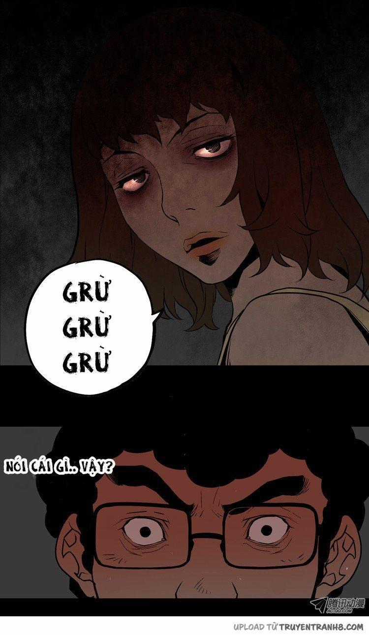 0.0 Mhz Chapter 14 trang 25