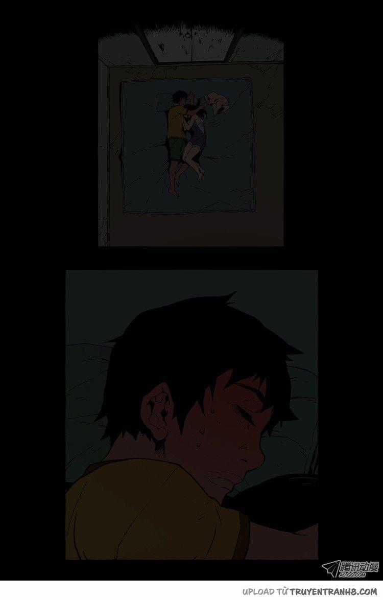 0.0 Mhz Chapter 14 trang 3