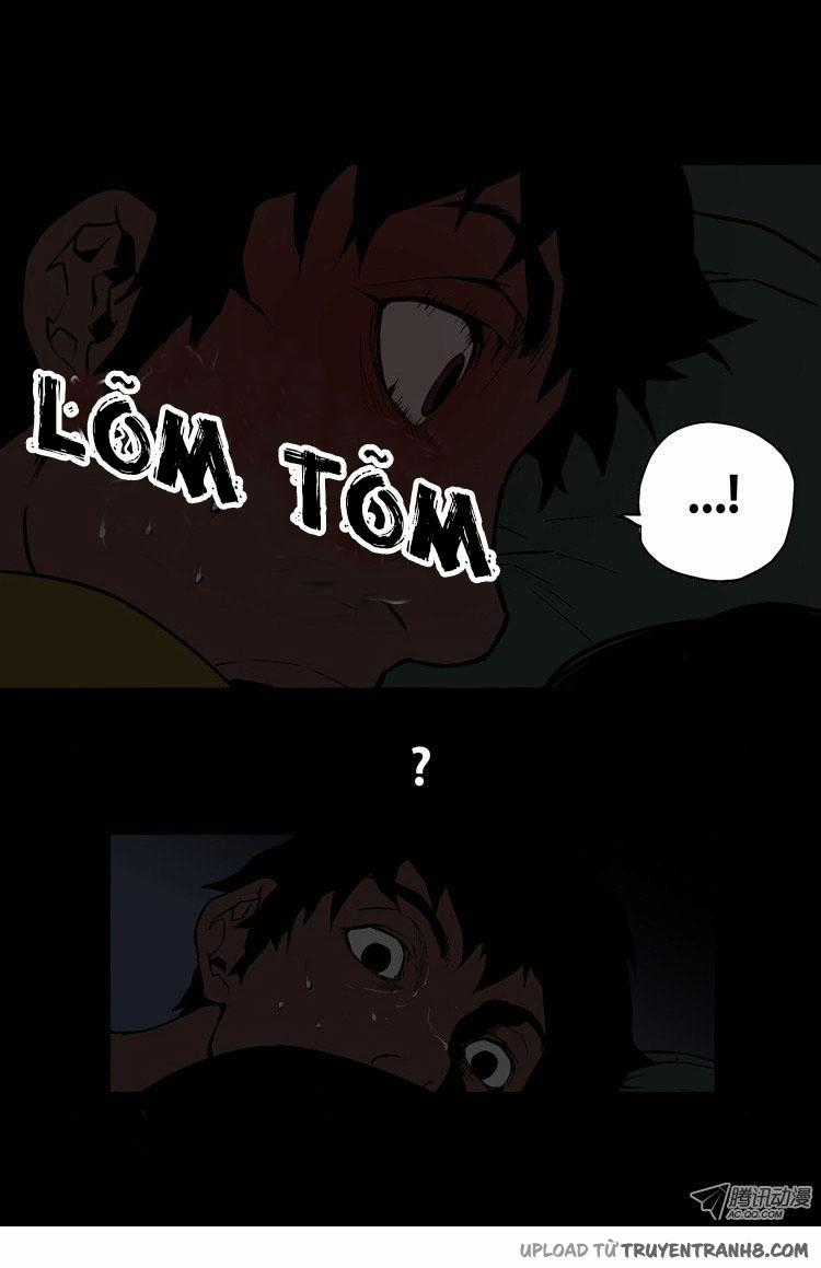 0.0 Mhz Chapter 14 trang 4