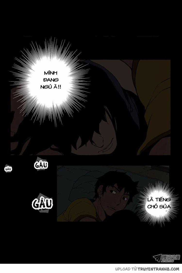 0.0 Mhz Chapter 14 trang 5