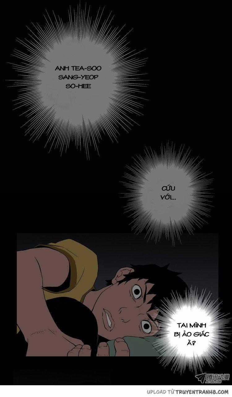 0.0 Mhz Chapter 14 trang 6