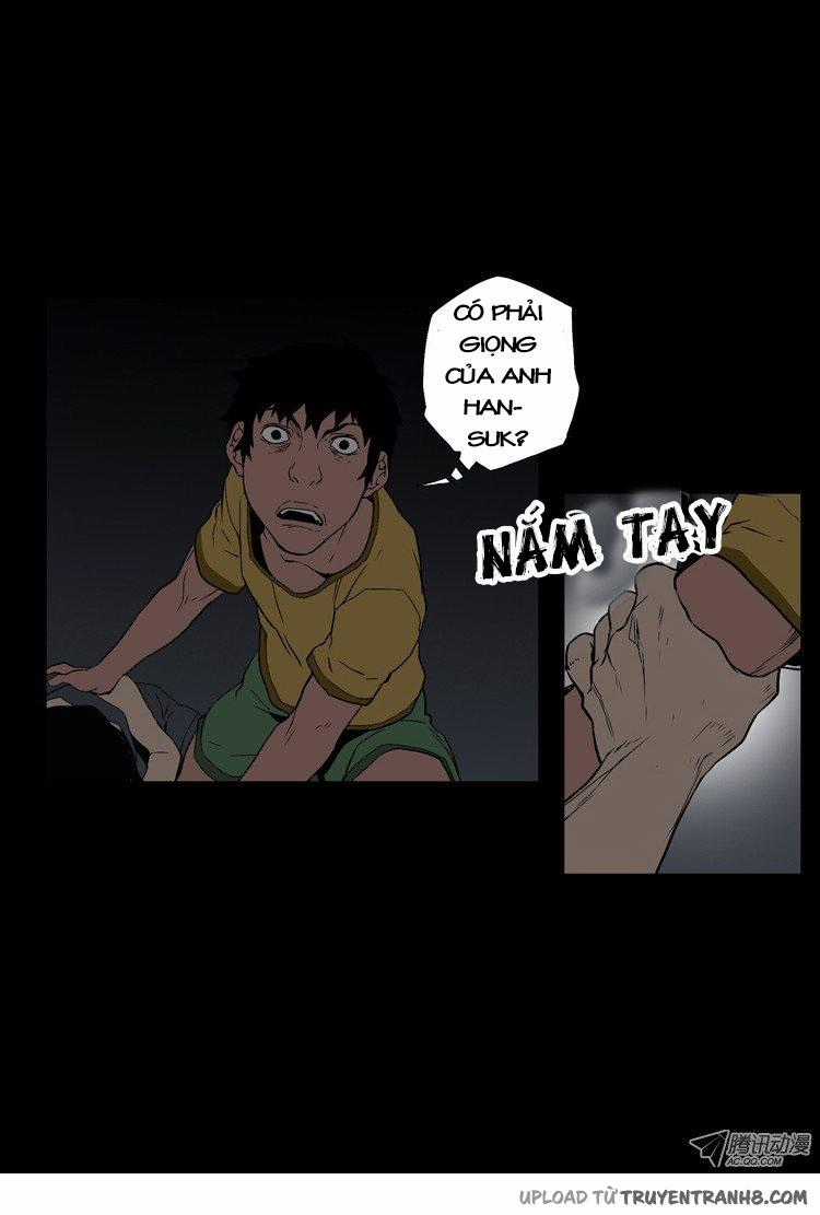 0.0 Mhz Chapter 14 trang 7